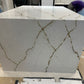 Royal Oro Quartz