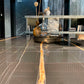 Marazzi Sahara Noir