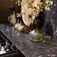 Marazzi Saint Laurent