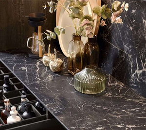 Marazzi Saint Laurent