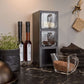 Marazzi Saint Laurent