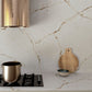 Versailles Ivory