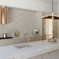 Versailles Ivory