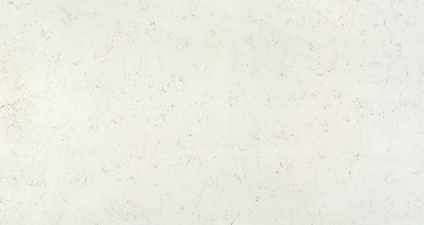 Silestone Ariel