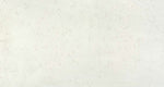Silestone Ariel