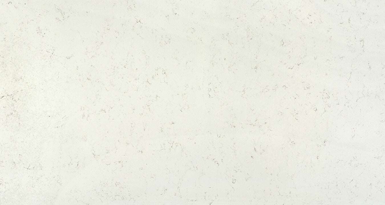 Silestone Ariel