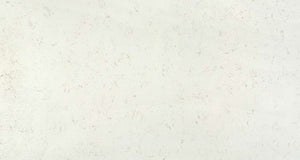 Silestone Ariel