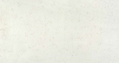 Silestone Ariel