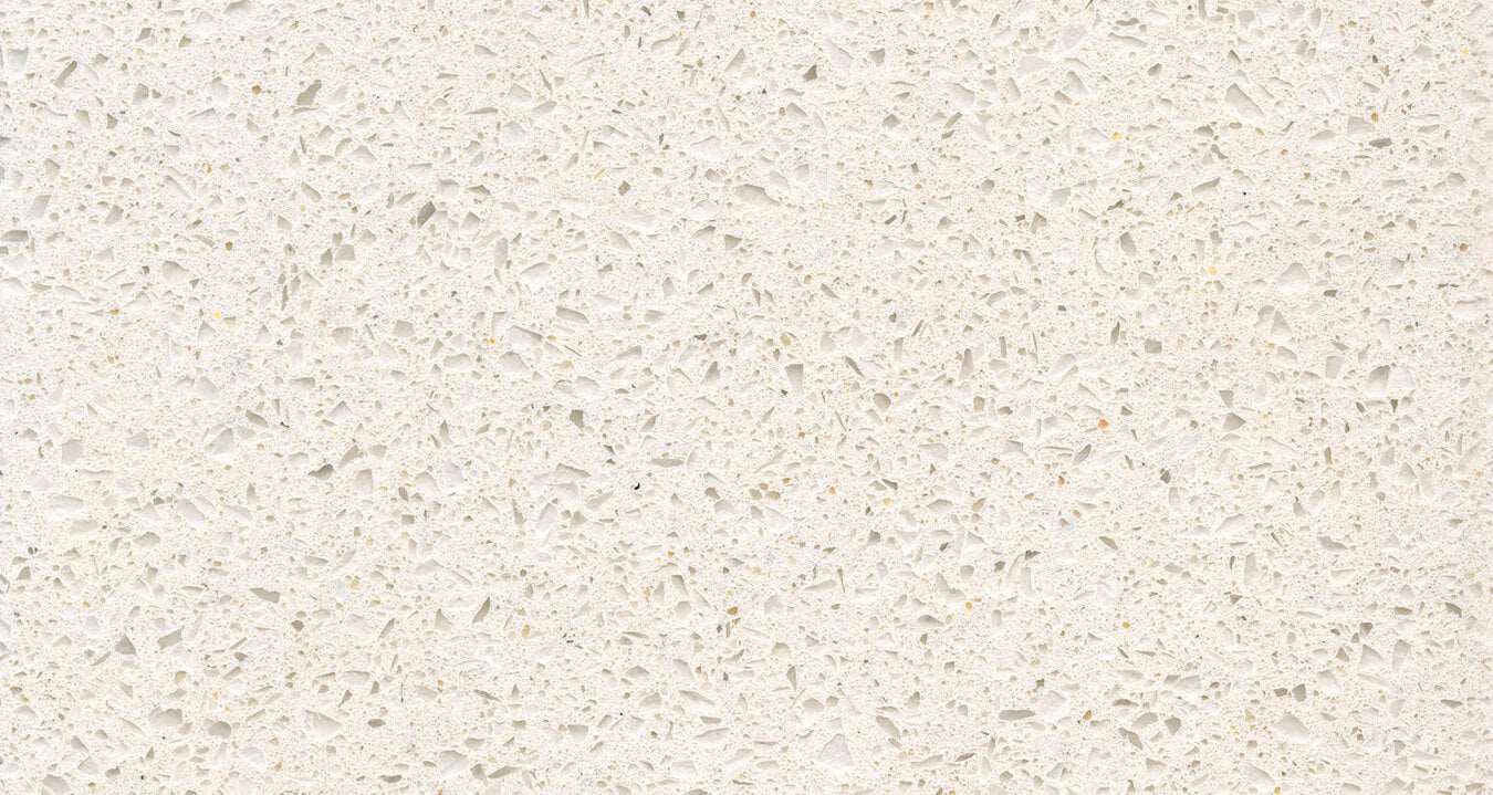 Silestone Blanco Maple