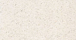 Silestone Blanco Maple