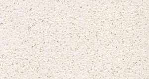 Silestone Blanco Maple
