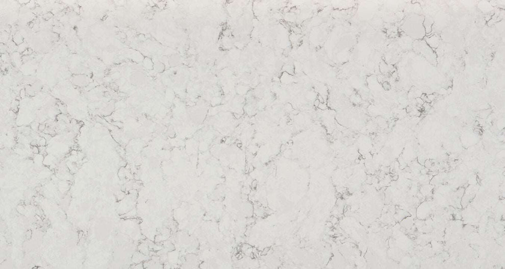 Silestone Blanco Orion – purplegranite