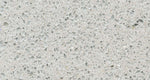 Silestone Blanco Stellar