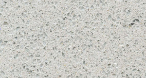 Silestone Blanco Stellar