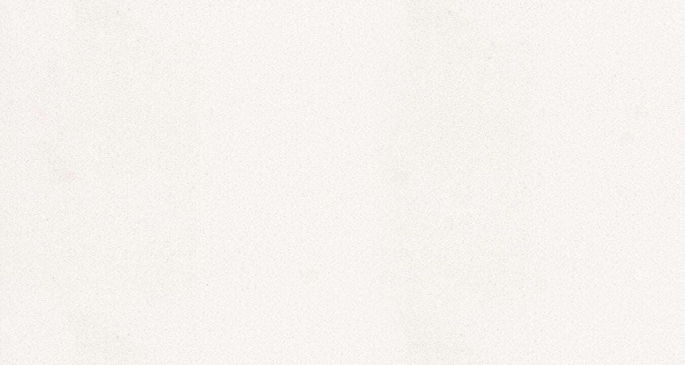 Silestone Blanco Zeus