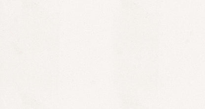 Silestone Blanco Zeus