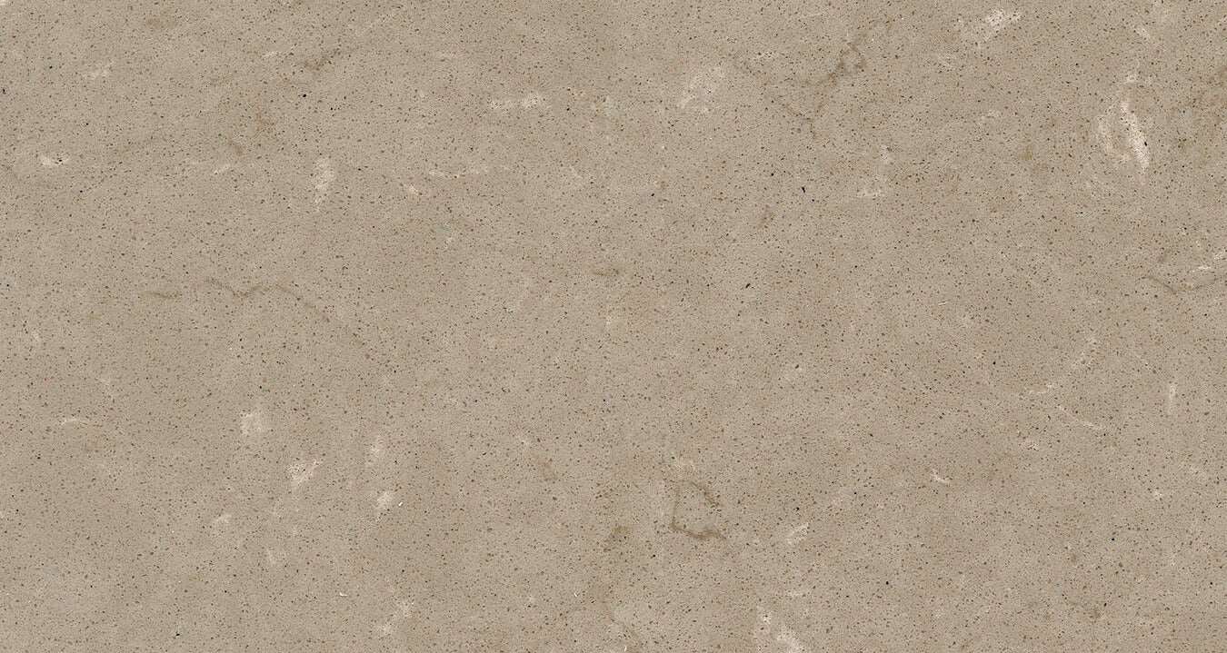 Silestone Coral Clay