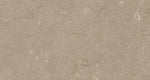 Silestone Coral Clay