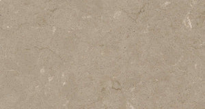 Silestone Coral Clay