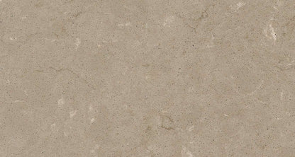 Silestone Coral Clay