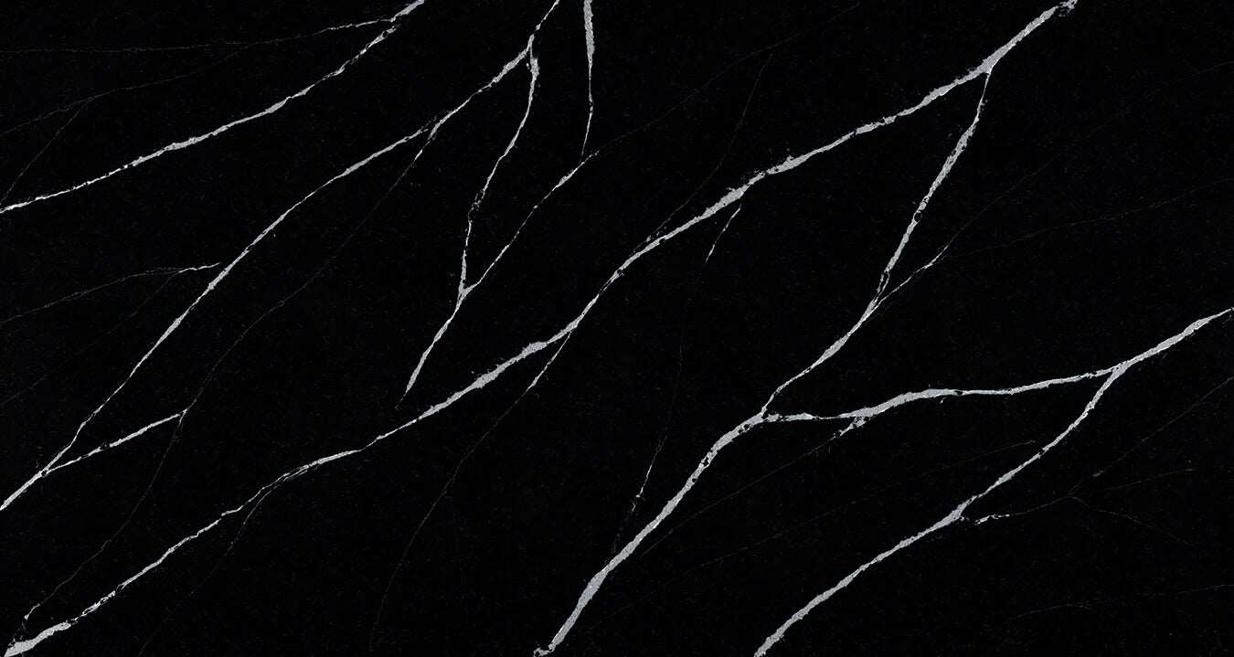 Silestone Eternal Marquina