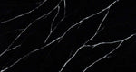 Silestone Eternal Marquina