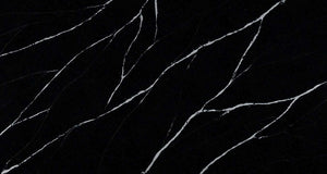 Silestone Eternal Marquina