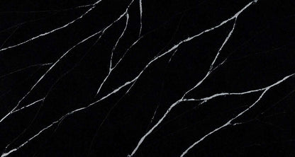 Silestone Eternal Marquina
