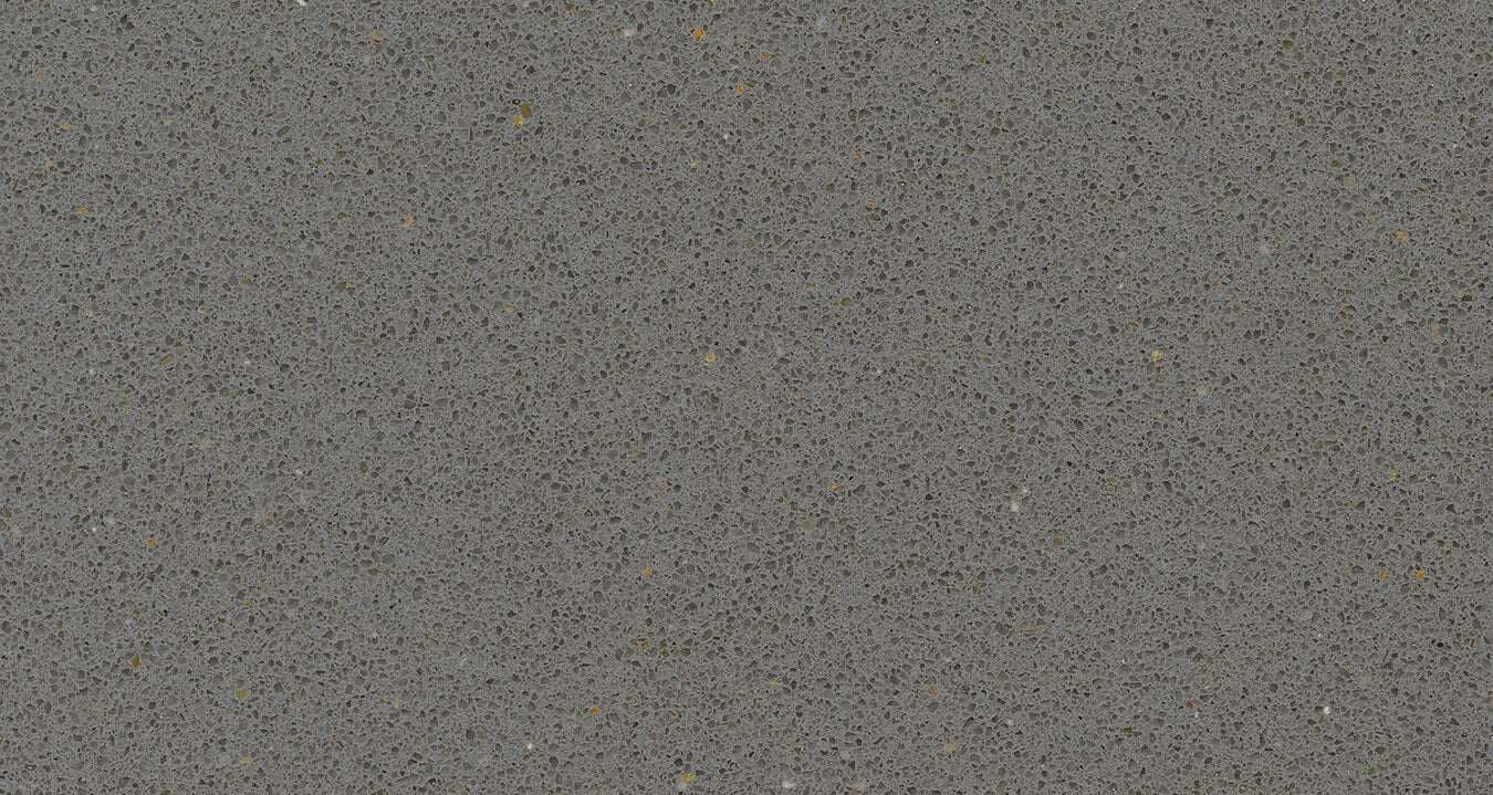 Silestone Gris Expo