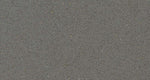 Silestone Gris Expo