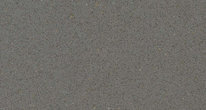 Silestone Gris Expo