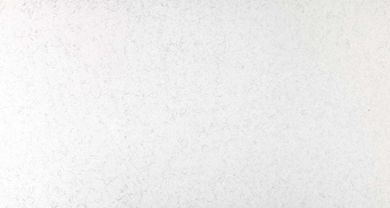 Silestone Lagoon
