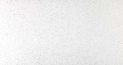 Silestone Lagoon