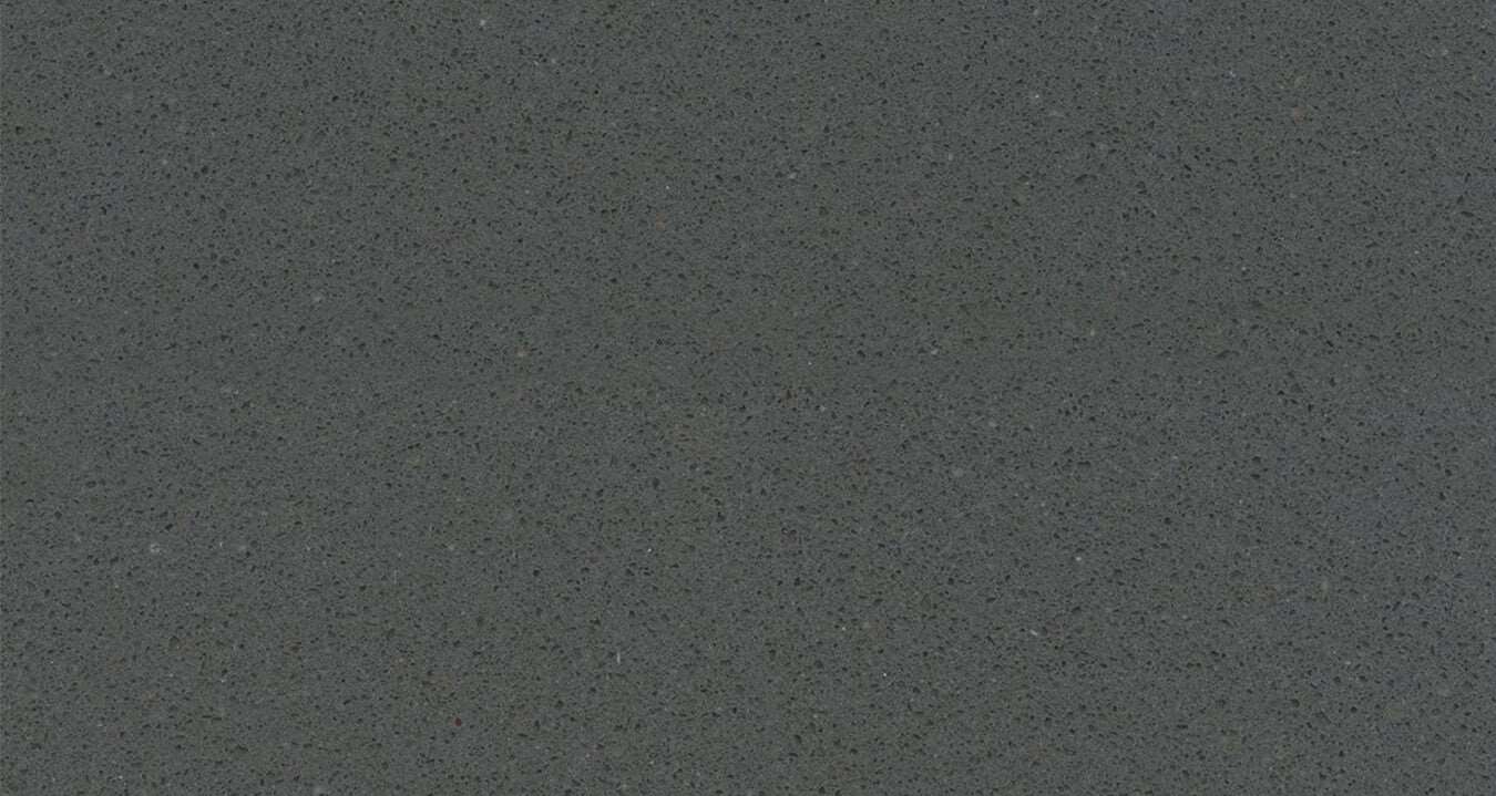 Silestone Marengo