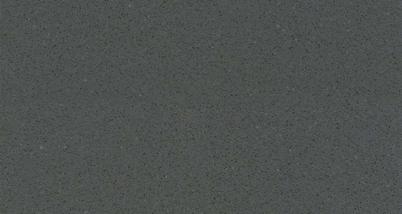 Silestone Marengo