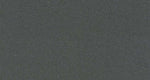 Silestone Marengo