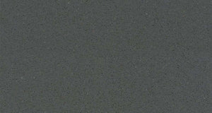 Silestone Marengo