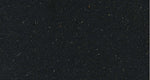Silestone Night Tebas