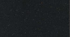 Silestone Night Tebas