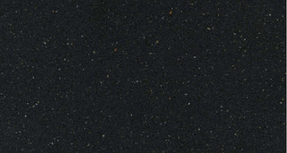 Silestone Night Tebas