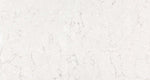 Silestone Snowy Ibiza