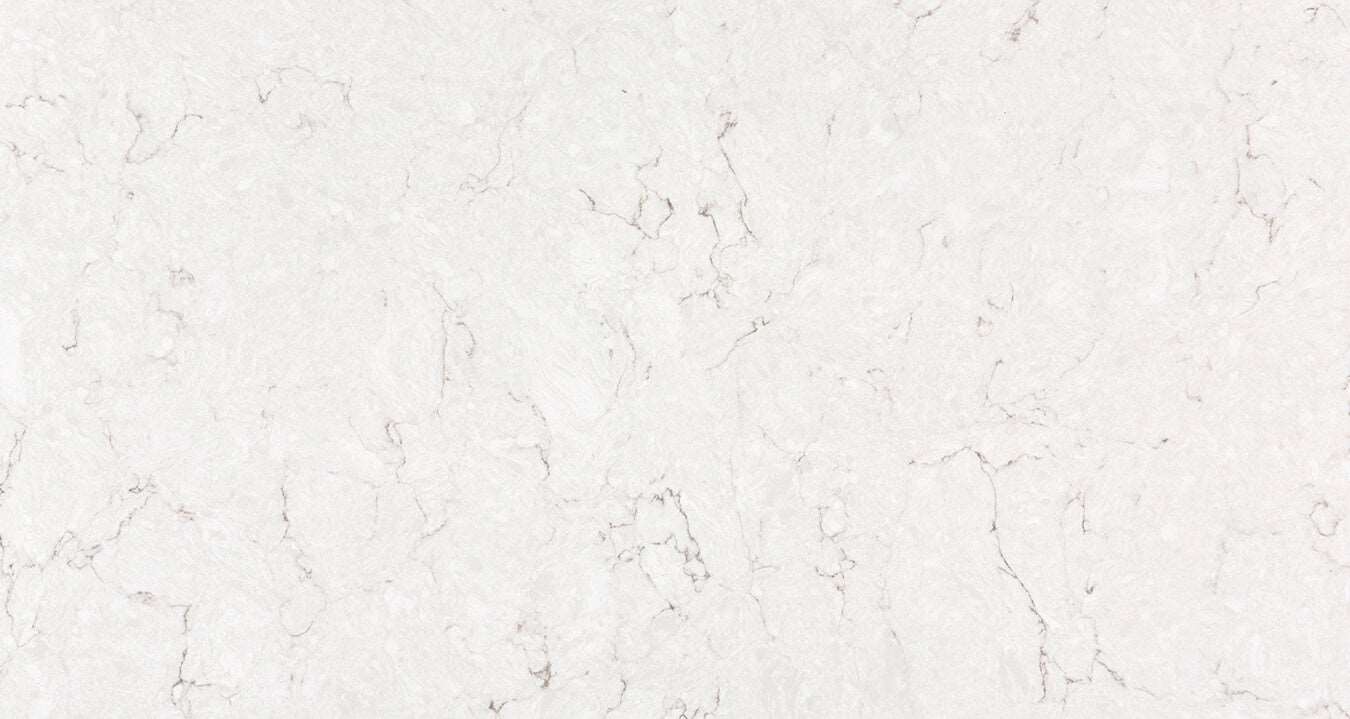 Silestone Snowy Ibiza