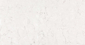 Silestone Snowy Ibiza
