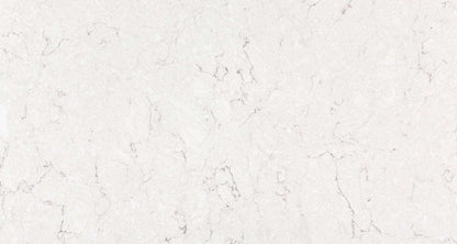 Silestone Snowy Ibiza