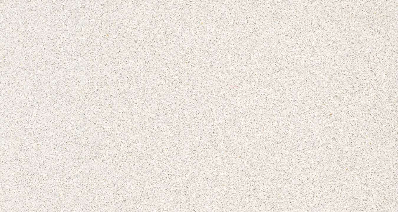 Silestone White Storm