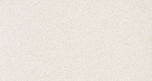 Silestone White Storm