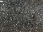 Labrador Silver Pearl Granite