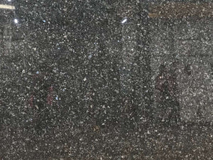 Labrador Silver Pearl Granite