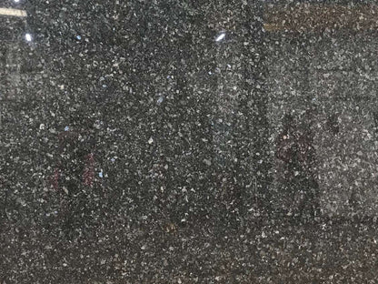 Labrador Silver Pearl Granite