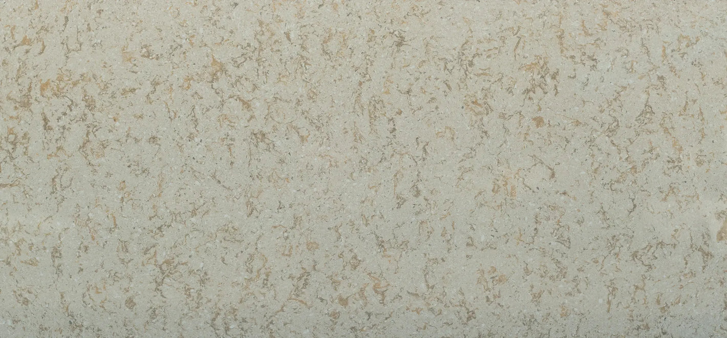 Silver Sea